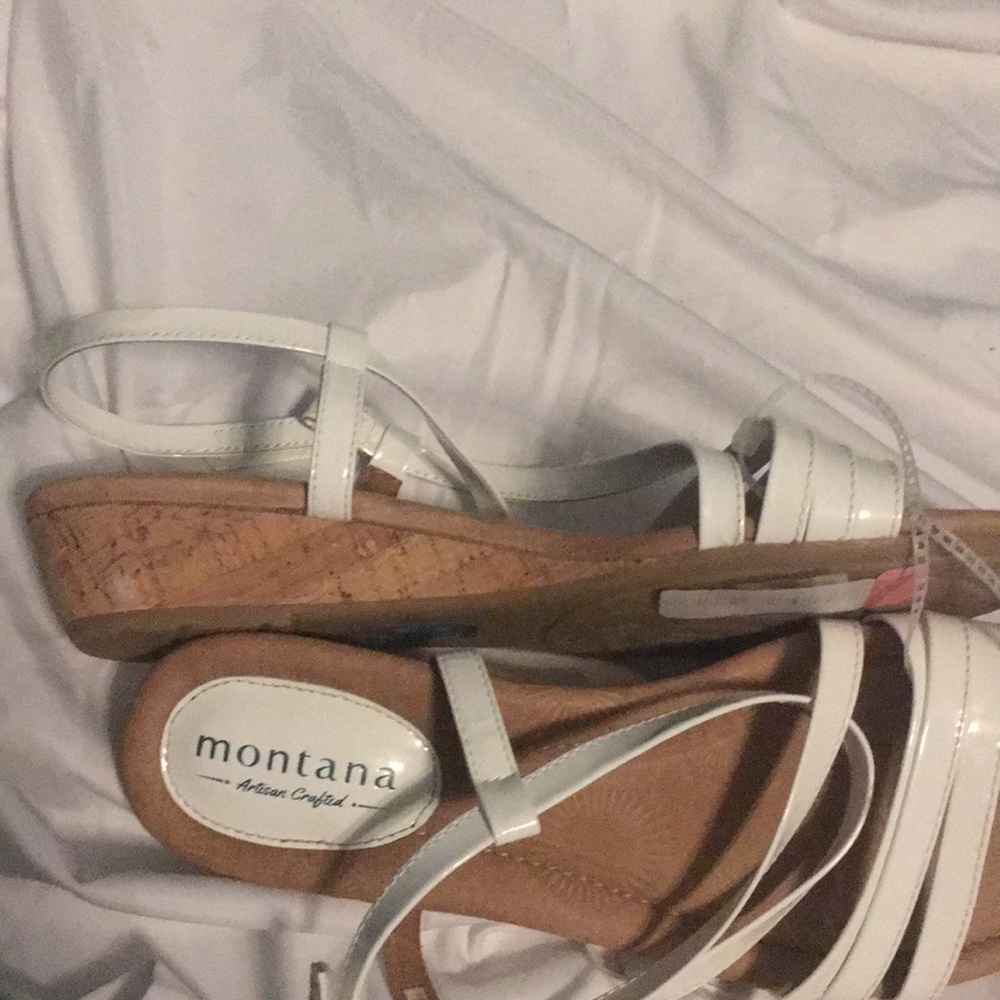 Never worn - Picture 3 of 4